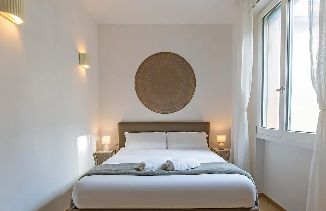 Casa Eleonora-1