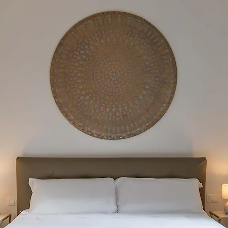 Casa Eleonora-3